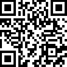 暴走火柴人去广告版