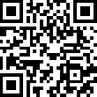 易币付app官网下载苹果版