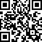 苏醒之路手机中文版