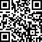 小猿搜题app免费下载安装旧版