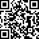 切割模拟器下载抖音小游戏