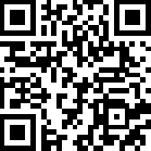 trustwallet钱包ios版