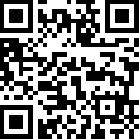 虎符交易平台下载