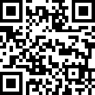 奇迹最强者变态版