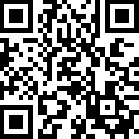 list背单词app
