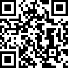 古代躺平游戏下载加强版