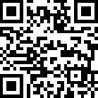 酷鼠队长无限资源版