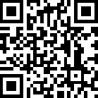 走秀我最美游戏无限钻石版