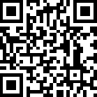 神枪手强尼无限钞票宝石版