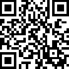 恶魔轮盘赌无尽模式