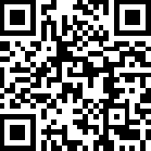 香港交易所hkex网站官网版