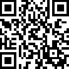 泡泡消除大作战