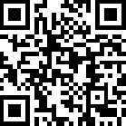 龙的土豪人生内置菜单版