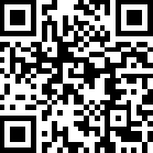 囧囧大脑洞游戏免广告版