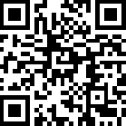 ave.ai看盘软件下载官网