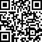 忍者必须死3无限gm版