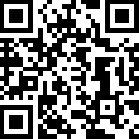吃货大作战游戏最新版