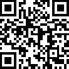 币夫交易所app下载苹果版