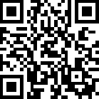 英雄大作战x真正破解版