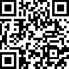 躺平城堡游戏下载最新版免广告