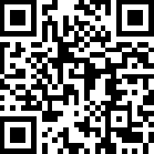 重建家园破解版