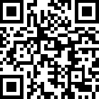 逃出生化镇无限金币版