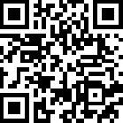 我是大酋长手游无限钻石版