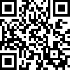 环球币下载安装app