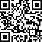 房东模拟器无限金币游戏