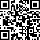 小蓝的打工日常无限金币版免广告