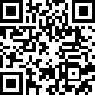 地下城与领主手游官网