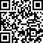 抖音极速版下载安装2022最新版