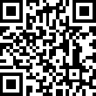 九天异闻录手游免费版