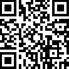 门罗币钱包安卓版