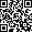 大逃杀部落生存安卓版