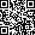 疯狂合体鸭游戏