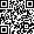 星辰奇缘安卓版