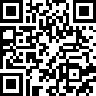 37abc浏览器手机版