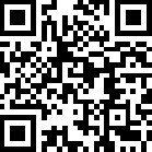 画个毛线营救下载无广告版