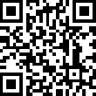 时间币挖矿app官网下载1.6.2