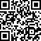 超级蜘蛛人无限金币版