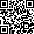 牛仔很忙无限金币无限钻石版