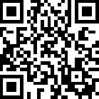 极品竞速赛车手游