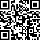 我的休闲时光蜗居物语下载破解版