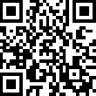 王国保卫战5联盟破解版全英雄无限钻石