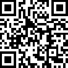 微博下载安装2022最新版