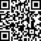 幽灵之歌云游戏