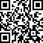 数据兔恢复大师下载免费版