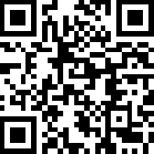 死亡赛车游戏下载无限金币版
