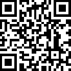 旅人苏菲亚安卓下载手机版